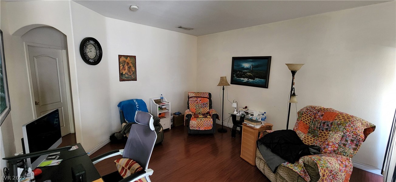 5525 West Flamingo Road, Unit 2033 Las Vegas, NV 89103 - Photo 5 of 13