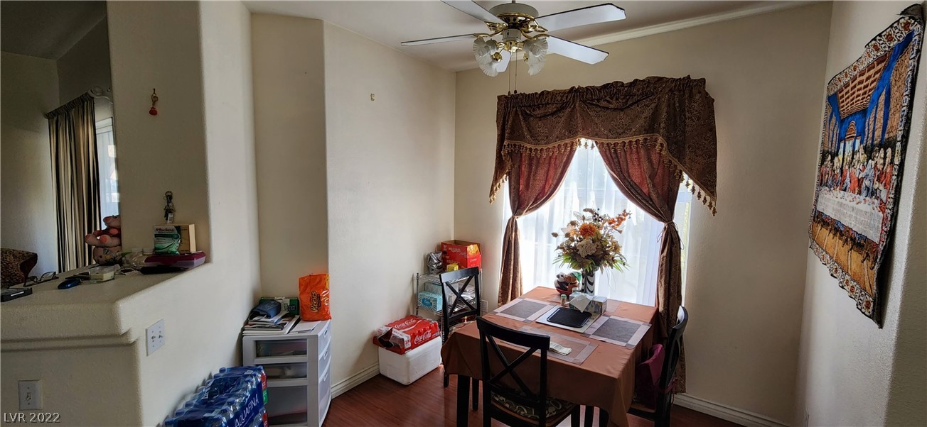 5525 West Flamingo Road, Unit 2033 Las Vegas, NV 89103 - Photo 7 of 13
