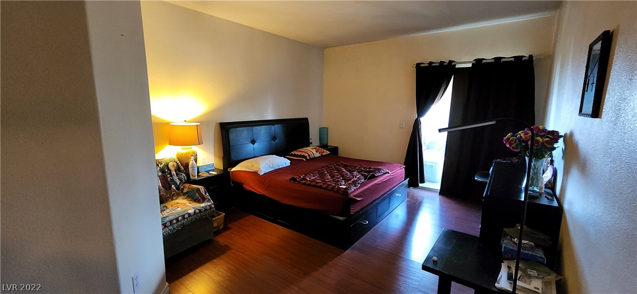 5525 West Flamingo Road, Unit 2033 Las Vegas, NV 89103 - Photo 8 of 13