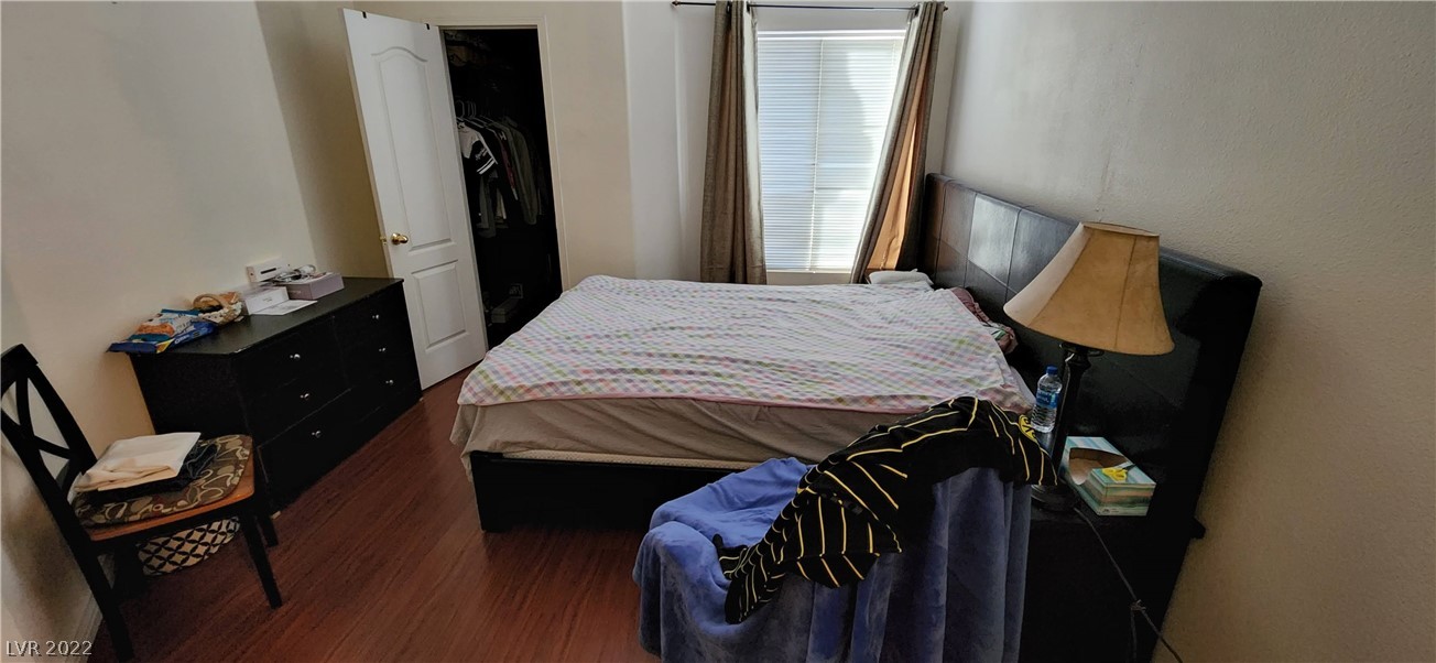 5525 West Flamingo Road, Unit 2033 Las Vegas, NV 89103 - Photo 10 of 13