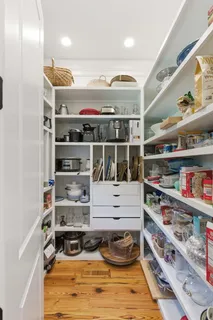 $3,998,000 | 660 Ellis Oak Avenue, Charleston, SC 29412