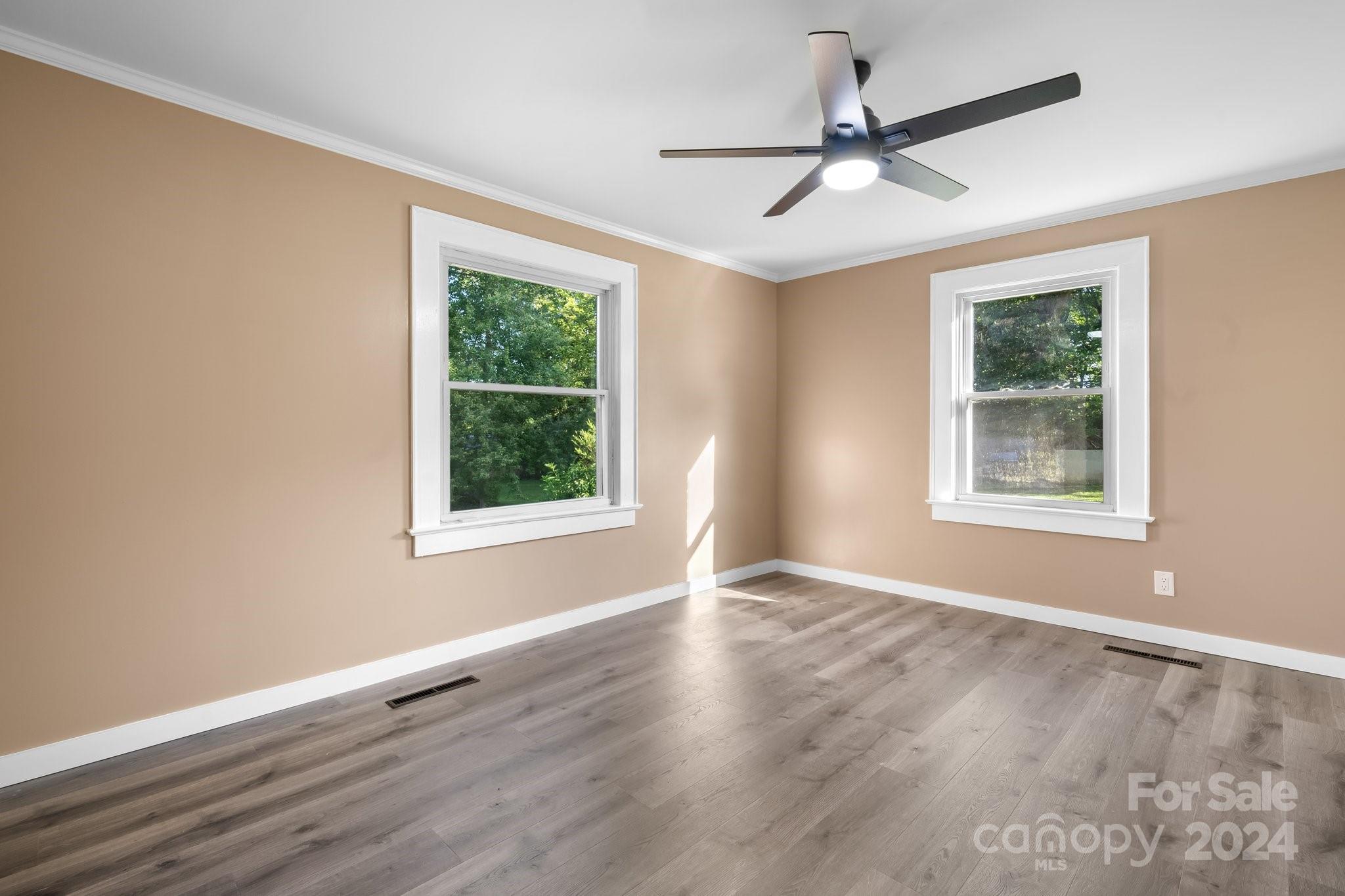 3621 County Home Road Conover, NC 28613 - Photo 11 of 25 Gallery Image 11