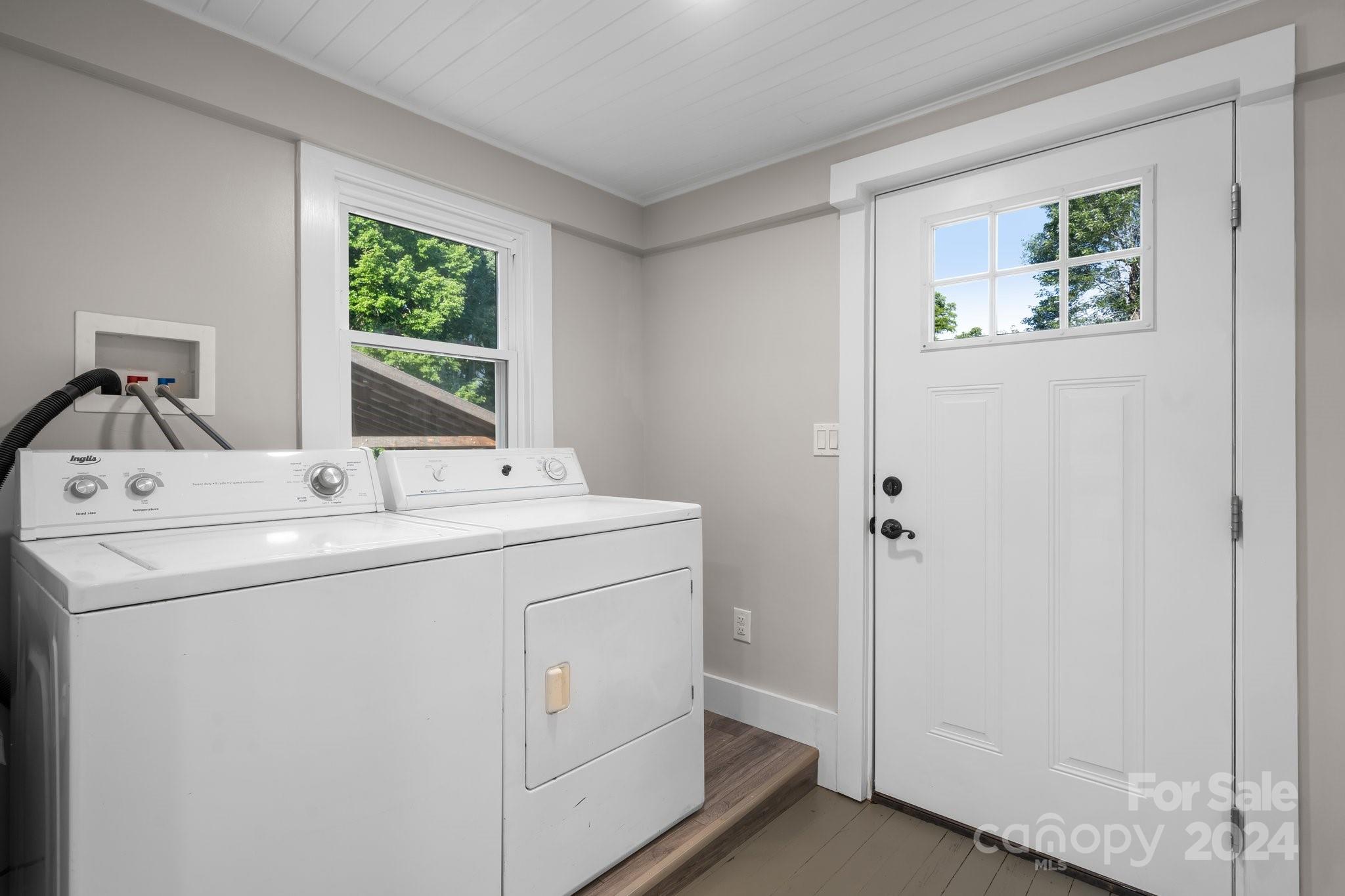 3621 County Home Road Conover, NC 28613 - Photo 13 of 25 Gallery Image 13