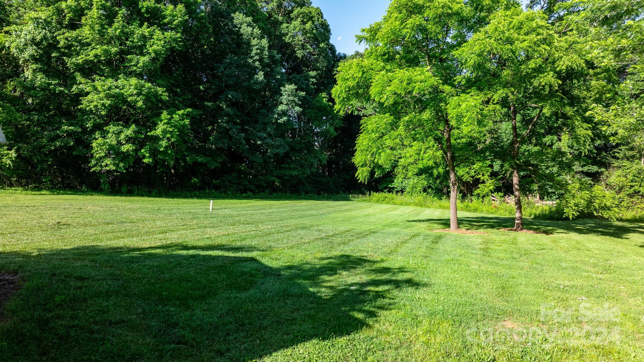3621 County Home Road Conover, NC 28613 - Photo 21 of 25 Gallery Image 21