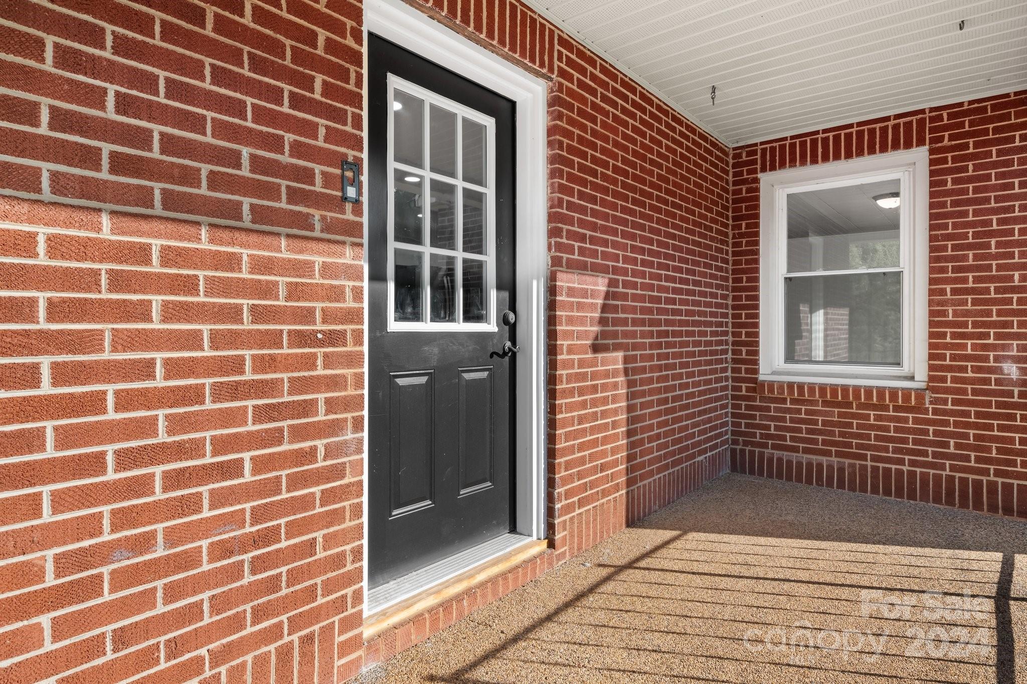3621 County Home Road Conover, NC 28613 - Photo 25 of 25 Gallery Image 25