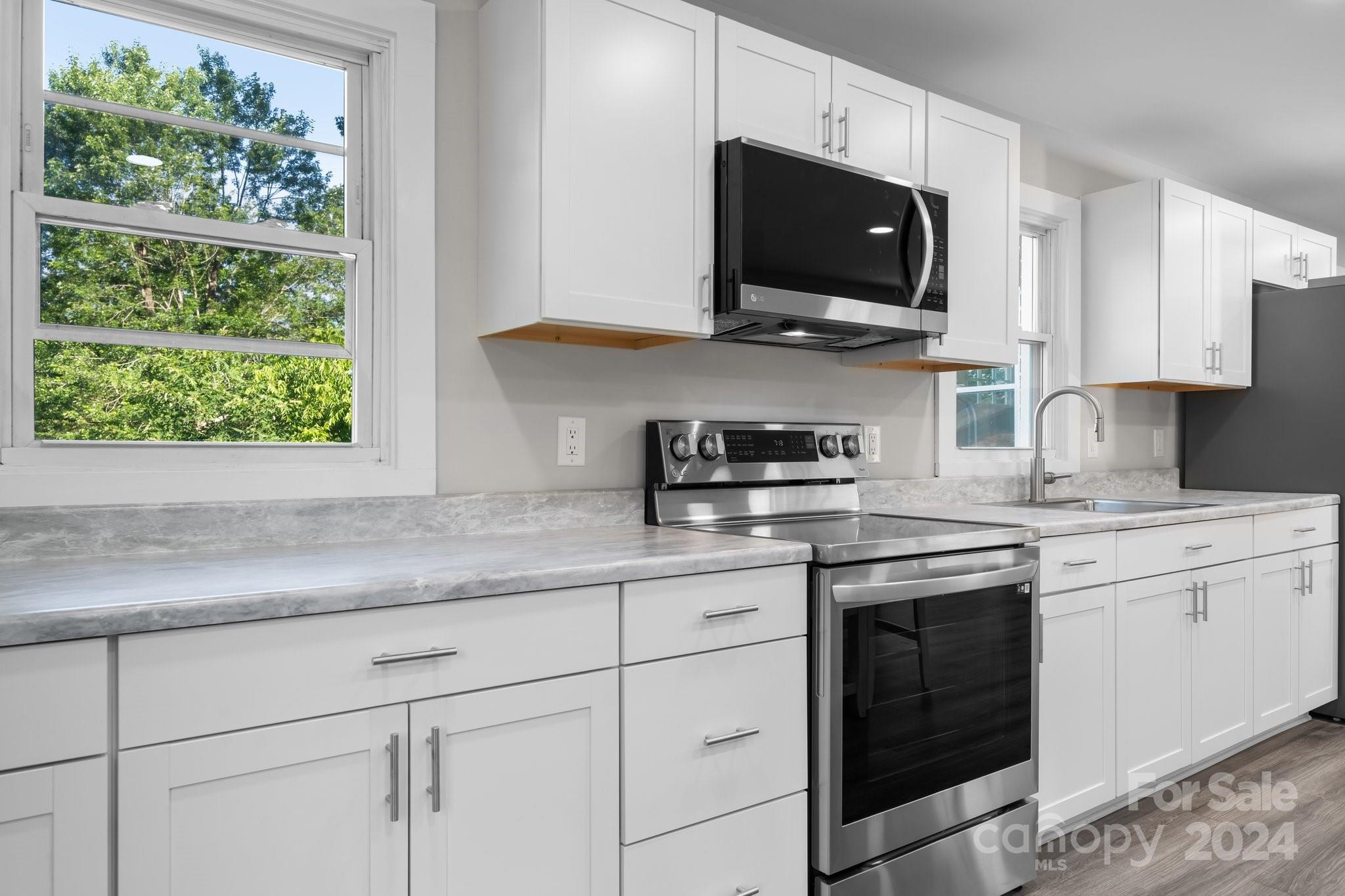 3621 County Home Road Conover, NC 28613 - Photo 6 of 25 Gallery Image 6