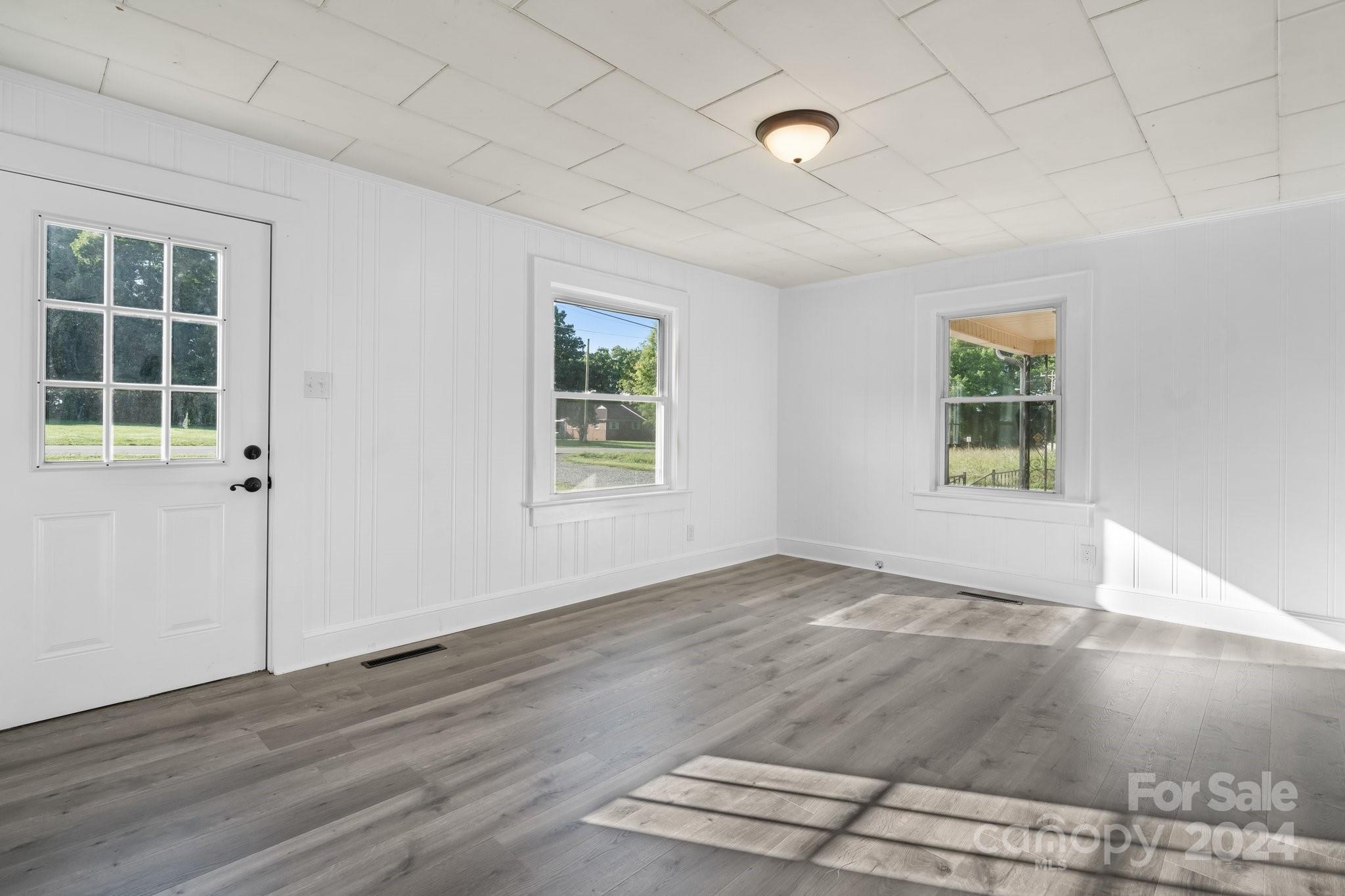 3621 County Home Road Conover, NC 28613 - Photo 10 of 25 Gallery Image 10