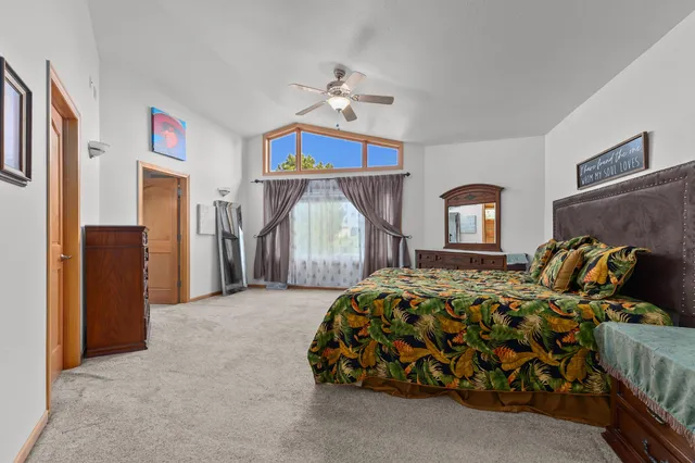 $480,000 | 2374 Shore Preserve Drive, Oshkosh, WI 54904