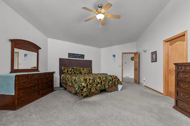 $480,000 | 2374 Shore Preserve Drive, Oshkosh, WI 54904