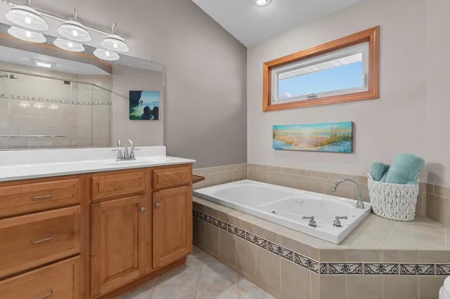 $480,000 | 2374 Shore Preserve Drive, Oshkosh, WI 54904