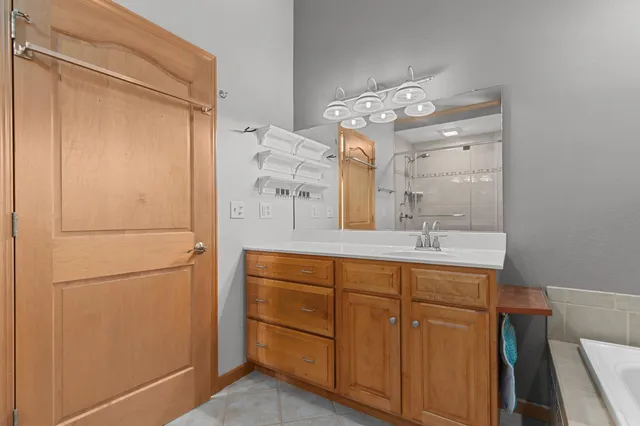 $480,000 | 2374 Shore Preserve Drive, Oshkosh, WI 54904