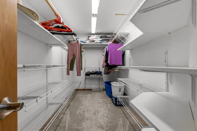 $480,000 | 2374 Shore Preserve Drive, Oshkosh, WI 54904