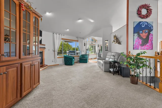 $480,000 | 2374 Shore Preserve Drive, Oshkosh, WI 54904