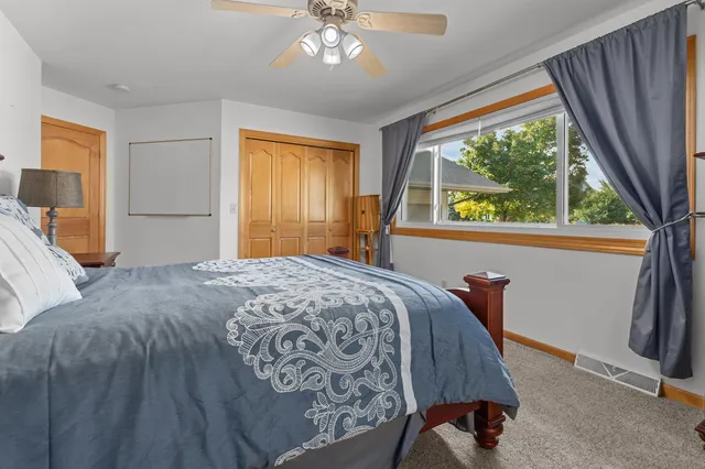 $480,000 | 2374 Shore Preserve Drive, Oshkosh, WI 54904