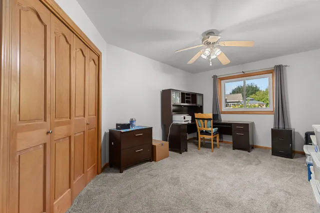 $480,000 | 2374 Shore Preserve Drive, Oshkosh, WI 54904