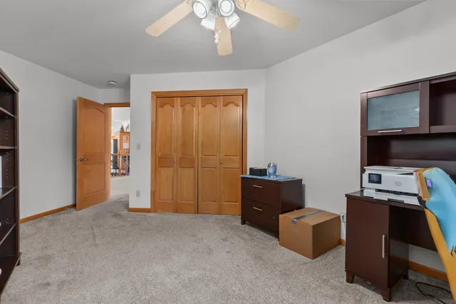 $480,000 | 2374 Shore Preserve Drive, Oshkosh, WI 54904