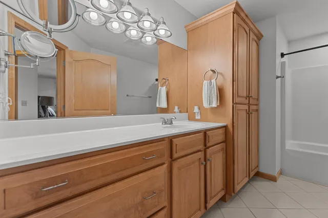 $480,000 | 2374 Shore Preserve Drive, Oshkosh, WI 54904