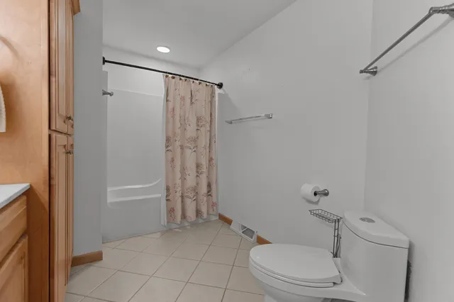 $480,000 | 2374 Shore Preserve Drive, Oshkosh, WI 54904