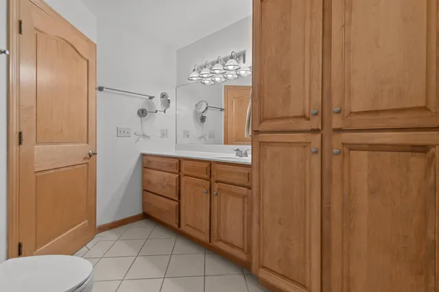 $480,000 | 2374 Shore Preserve Drive, Oshkosh, WI 54904