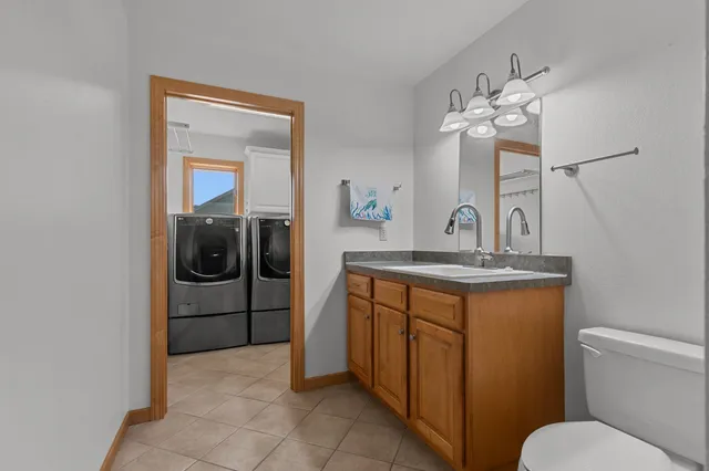 $480,000 | 2374 Shore Preserve Drive, Oshkosh, WI 54904