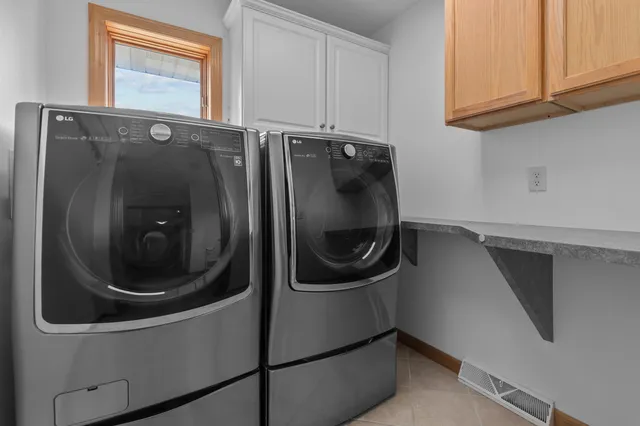 $480,000 | 2374 Shore Preserve Drive, Oshkosh, WI 54904