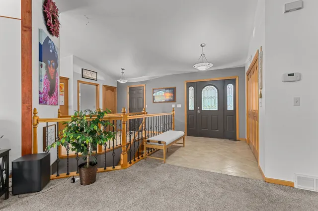 $480,000 | 2374 Shore Preserve Drive, Oshkosh, WI 54904