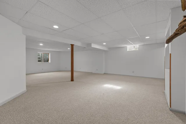 $480,000 | 2374 Shore Preserve Drive, Oshkosh, WI 54904