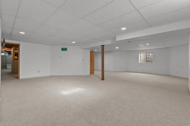 $480,000 | 2374 Shore Preserve Drive, Oshkosh, WI 54904