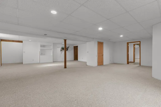 $480,000 | 2374 Shore Preserve Drive, Oshkosh, WI 54904