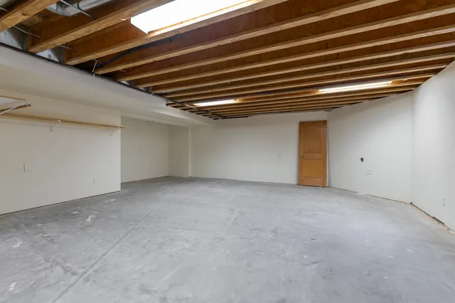 $480,000 | 2374 Shore Preserve Drive, Oshkosh, WI 54904