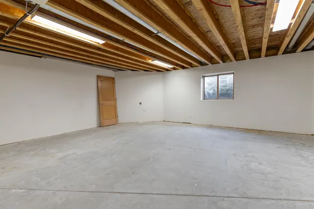 $480,000 | 2374 Shore Preserve Drive, Oshkosh, WI 54904