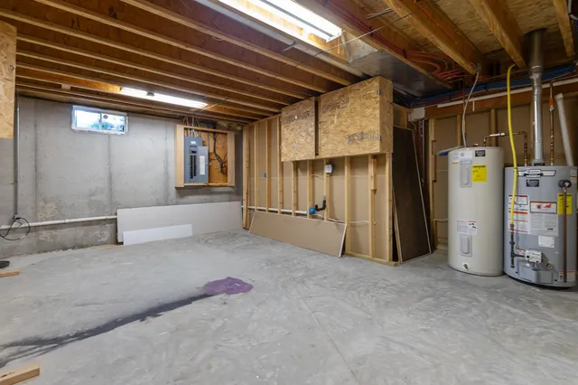 $480,000 | 2374 Shore Preserve Drive, Oshkosh, WI 54904