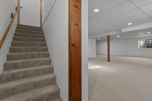 $480,000 | 2374 Shore Preserve Drive, Oshkosh, WI 54904