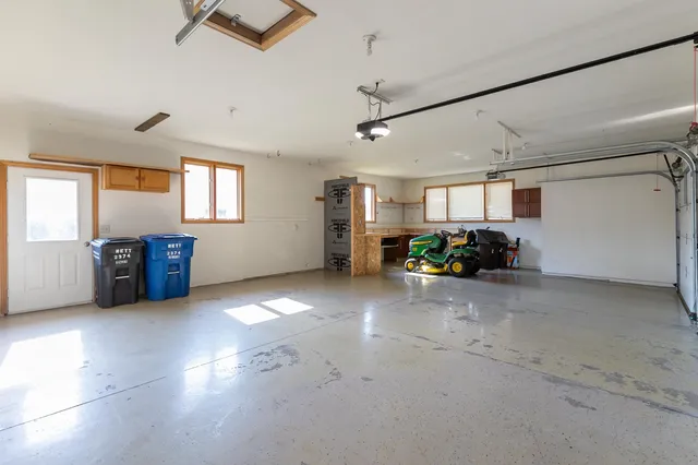 $480,000 | 2374 Shore Preserve Drive, Oshkosh, WI 54904