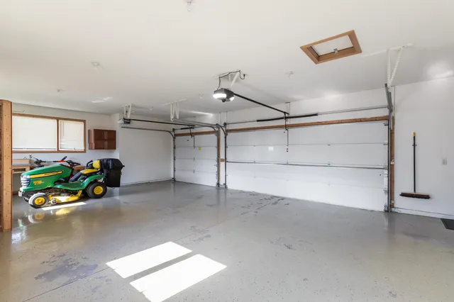 $480,000 | 2374 Shore Preserve Drive, Oshkosh, WI 54904