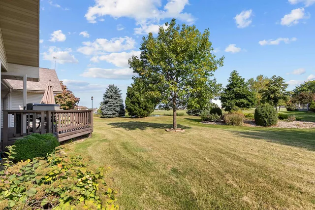 $480,000 | 2374 Shore Preserve Drive, Oshkosh, WI 54904