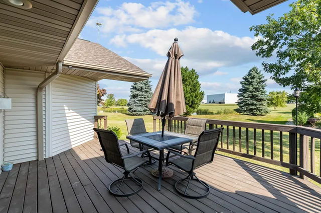 $480,000 | 2374 Shore Preserve Drive, Oshkosh, WI 54904