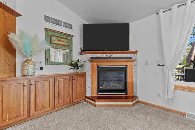 $480,000 | 2374 Shore Preserve Drive, Oshkosh, WI 54904