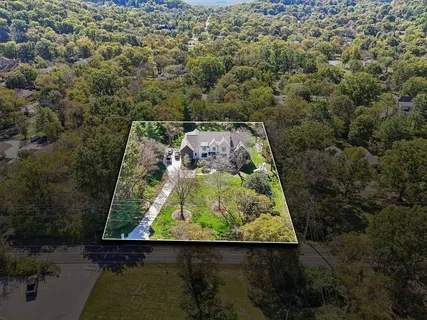 $5,300,000 | 1209 Otter Creek Road, Nashville, TN 37215