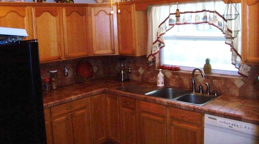 Kitchen-1