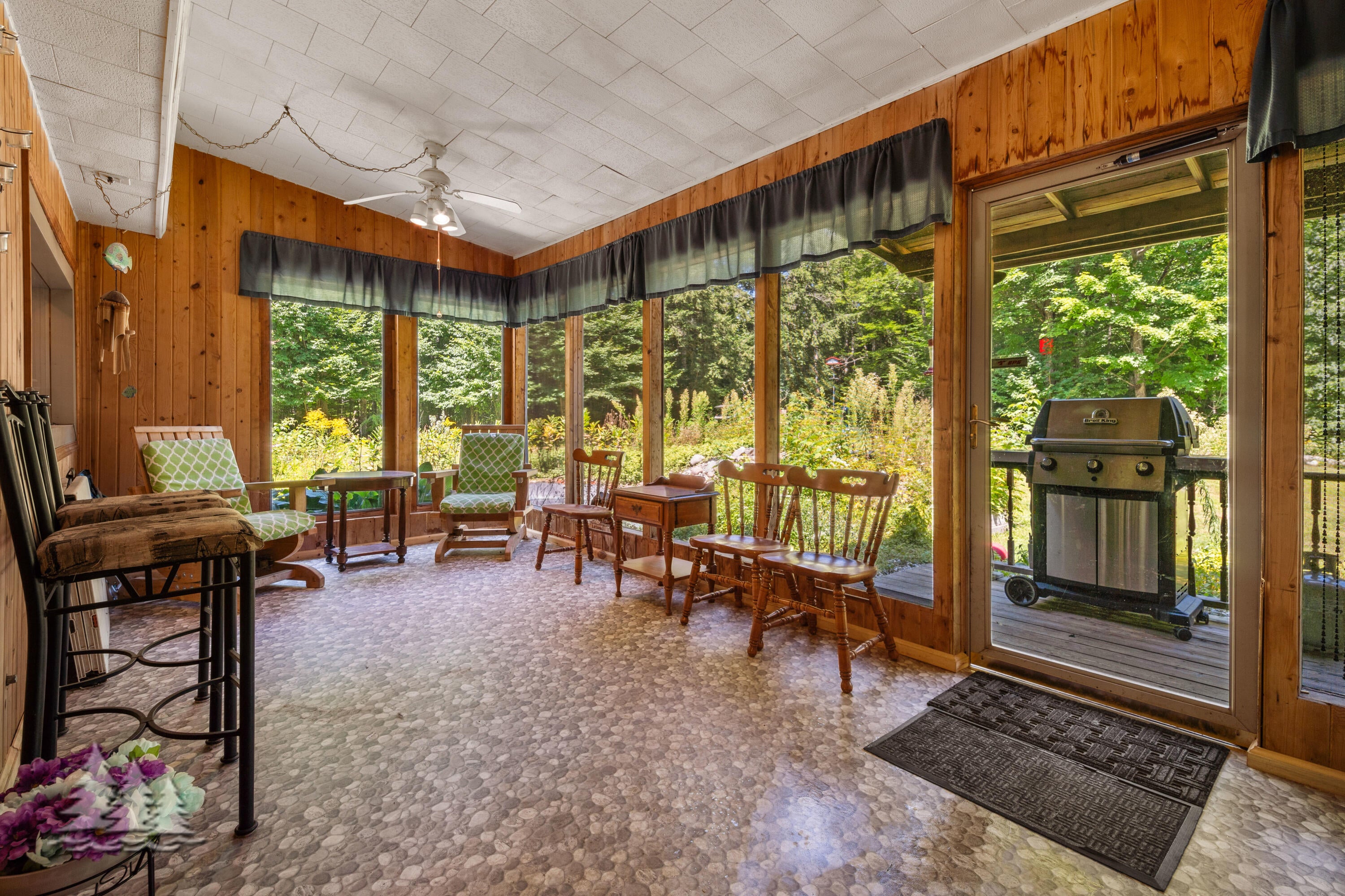 4788 Andergood Road Lewiston, MI 49756 - Photo 17 of 43 Gallery Image 17
