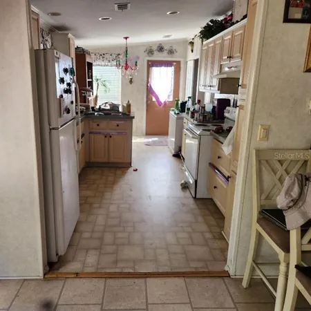 $119,900 | 114 Singleton Avenue, Arcadia, FL 34266