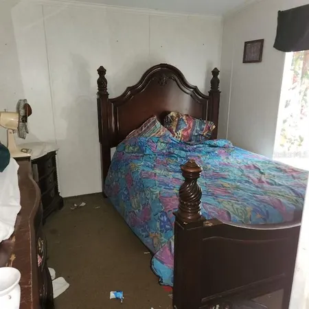 $119,900 | 114 Singleton Avenue, Arcadia, FL 34266