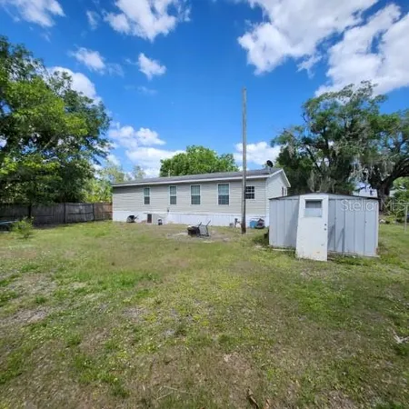 $119,900 | 114 Singleton Avenue, Arcadia, FL 34266