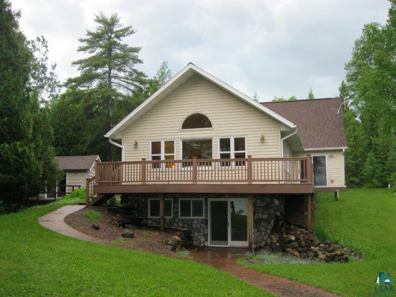 31340 Sannes Road Washburn, WI 54891 - Photo 1 of 24 Gallery Image 1