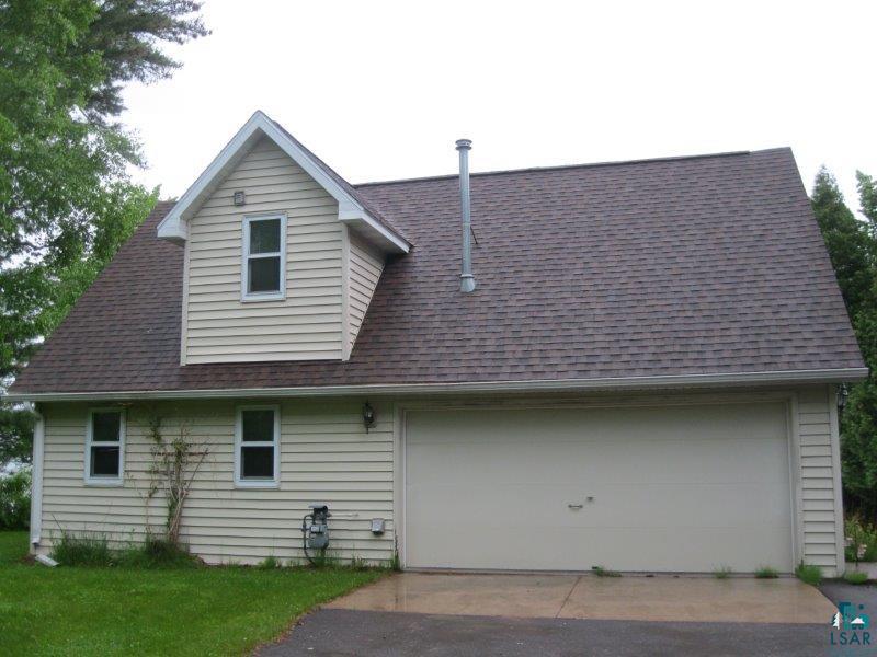 31340 Sannes Road Washburn, WI 54891 - Photo 11 of 24 Gallery Image 11