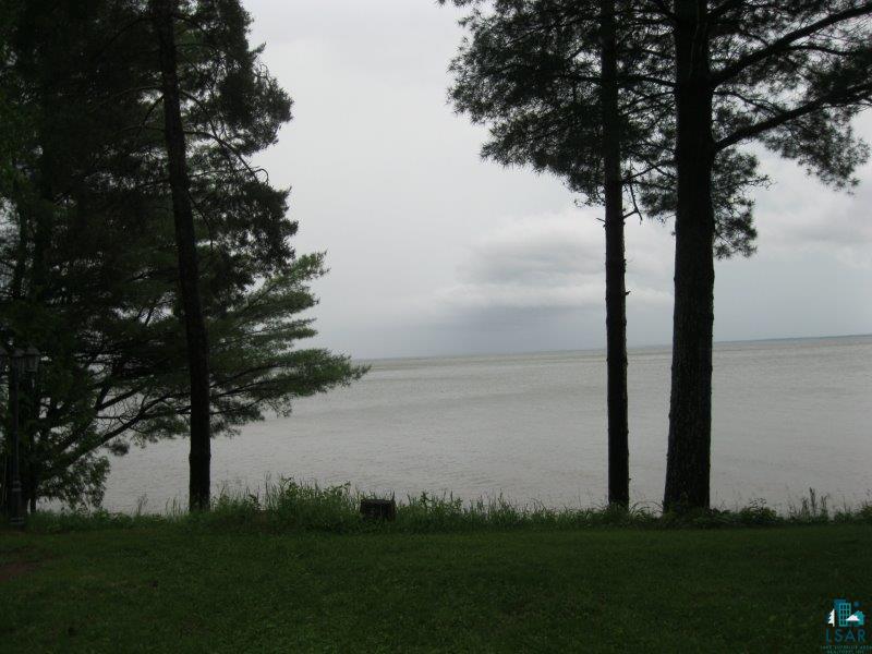 31340 Sannes Road Washburn, WI 54891 - Photo 12 of 24 Gallery Image 12
