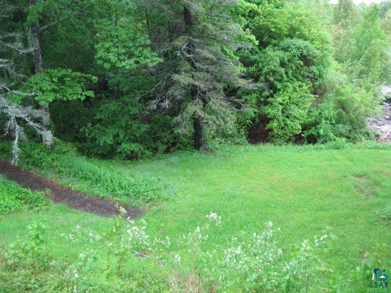 31340 Sannes Road Washburn, WI 54891 - Photo 14 of 24 Gallery Image 14