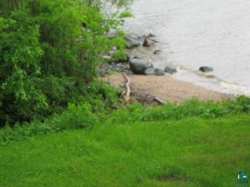 31340 Sannes Road Washburn, WI 54891 - Photo 15 of 24 Gallery Image 15