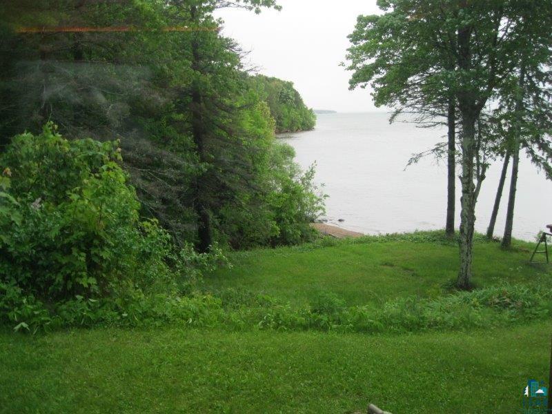 31340 Sannes Road Washburn, WI 54891 - Photo 16 of 24 Gallery Image 16